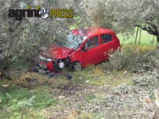 Φωτογραφία για Είχαν μαζί τους όλους τους Αγίους.... [ΦΩΤΟΡΕΠΟΡΤΑΖ]