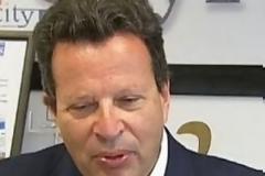 Εκπρόσωπος Τύπου του ΛΑΟΣ ο Κύρτσος!