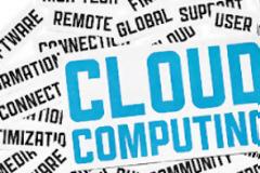 “Cloud for Growth”