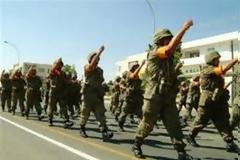 Μήνυμα αναγνώστη: Η αχαριστία ενός πρώην υπαρχηγού