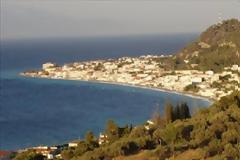 Συνεχείς οι προσπάθειες της Περιφέρειας Πελοποννήσου να δώσει λύση στο...