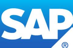 Η SAP Hellas συμμετείχε σε περιβαλλοντική δράση στον Υμηττό