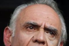 ΤΗΝ ΠΑΡΑΠΟΜΠΗ ΤΟΥ ΑΚΗ ΓΙΑ ΤΟ ΠΟΘΕΝ ΕΣΧΕΣ ΖΗΤΑ Ο ΕΙΣΑΓΓΕΛΕΑΣ