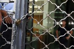 Εκλεισαν 627 βιοτεχνικές επιχειρήσεις σε τρεις μήνες