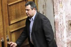 Ο Καμμένος και ο...ΛΑΟΣ  [ΒΙΝΤΕΟ]