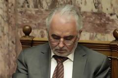 Συμφωνία με την τρόικα για τις ρυθμίσεις για τα υπερχρεωμένα νοικοκυριά