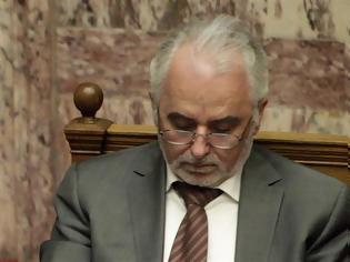 Φωτογραφία για Συμφωνία με την τρόικα για τις ρυθμίσεις για τα υπερχρεωμένα νοικοκυριά