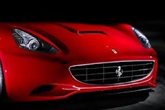 Ξέρετε πόσες Ferrari πωλήθηκαν στην Ελλάδα τα τελευταία 2 χρόνια;
