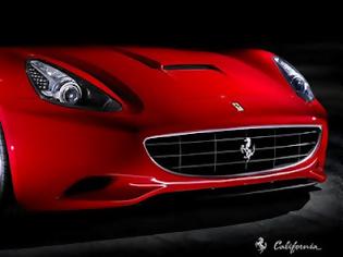 Φωτογραφία για Ξέρετε πόσες Ferrari πωλήθηκαν στην Ελλάδα τα τελευταία 2 χρόνια;