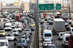 Αυξημένα μέτρα της Τροχαίας για την έξοδο του Πάσχα