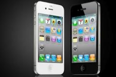 Διαθέσιμο σε λίγους μήνες το iPhone 5