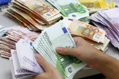 Με πράξη νομοθετικού περιεχομένου οι ρυθμίσεις για τα υπερχρεωμένα νοικοκυριά