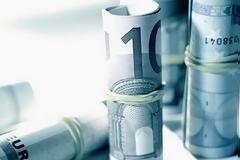 Η Διεθνής των τραπεζιτών ανησυχεί για την over dose λιτότητα