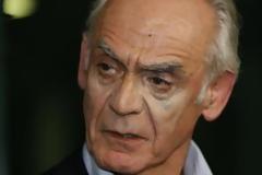 Παραπομπή Τσοχατζόπουλου