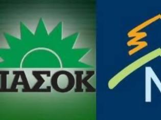 Φωτογραφία για Αναζητείστε τους πολιτικούς που θα πουν όχι στη βαρβαρότητα!