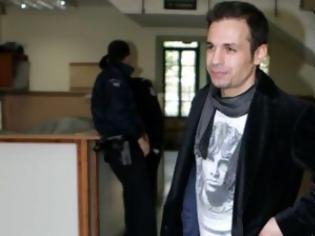 Φωτογραφία για Να ’ταν μόνο μία η υποχρέωση…