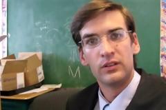 ΣΟΚ: Δάσκαλος βιντεοσκοπούσε μαθητές σε πορνό σκηνές