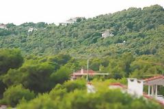 Στις 8 Ιουνίου θα κριθεί στο ΣτΕ το θέμα των αυθαιρέτων «νέας γενιάς»