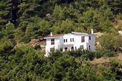 Στις 8 Ιουνίου στο ΣτΕ τα αυθαίρετα «νέας γενιάς»
