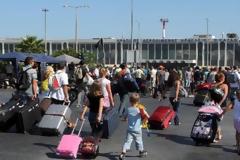 Η Κρήτη συνεργάζεται με την Κίνα στον Τουρισμό