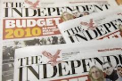 Independent: «Χρωστάμε μια συγγνώμη στη χώρα που γέννησε την Ευρώπη»