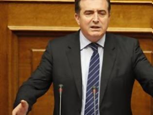 Φωτογραφία για «Το κέντρο της Αθήνας να αρχίσει να θυμίζει πρωτεύουσα»