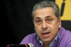 Νέο fund για την ΑΕΚ