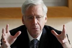 To IIF ελπίζει σε 100% συμμετοχή των ιδιωτών πιστωτών στο PSI