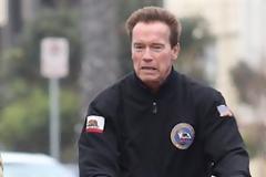 «Το Terminator Salvation ήταν απαίσιο»