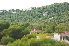ΣΤΙΣ 8 ΙΟΥΝΙΟΥ ΘΑ ΚΡΙΘΕΙ ΣΤΟ ΣτΕ ΤΟ ΘΕΜΑ ΤΩΝ ΑΥΘΕΡΕΤΩΝ ''ΝΕΑΣ ΓΕΝΙΑΣ''