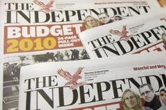 Independent: Χρωστάμε μια συγγνώμη στη χώρα που γέννησε την Ευρώπη