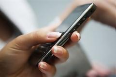 Αυστηρές προϋποθέσεις για τα SMS στους ψηφοφόρους