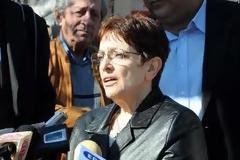 Αλ. Παπαρήγα: Αφερέγγυος ο ΣΥΡΙΖΑ