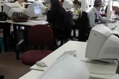 Απογραφή και στο βάθος απολύσεις