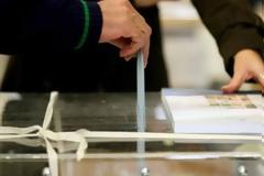 Στα 500 ευρώ το εκλογικό επίδομα