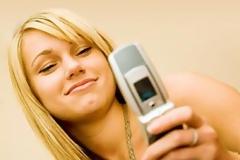 Αυστηρές οδηγίες για την αποστολή SMS από υποψήφιους βουλευτές