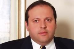 Τι ξέρει για αυτό ο Πάνος Κυριακόπουλος ;