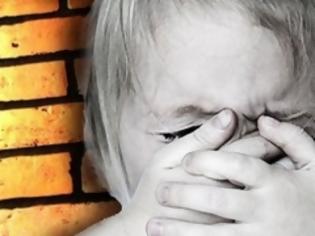 Φωτογραφία για ΣΟΚ: Έλληνας πρώην βουλευτής συνελήφθη για παιδοφιλία!