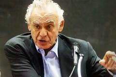Ένταλμα σύλληψης για τον Άκη Τσοχατζόπουλο