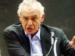 Φωτογραφία για Ένταλμα σύλληψης για τον Άκη Τσοχατζόπουλο