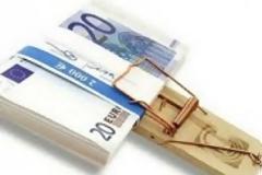 Αυτασφάλιση μέχρι τη σύνταξη για απολυμένους ΔΕΚΟ-τραπεζών