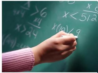 Φωτογραφία για Αυξήθηκε ο αριθμός των απόρων μαθητών στην Κύπρο