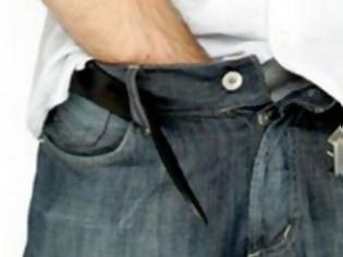 Φωτογραφία για Ποια τα οφέλη του ανδρικού αυνανισμού;