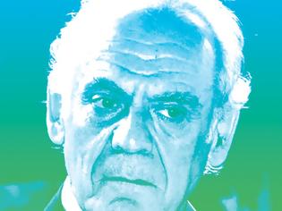 Φωτογραφία για ΣΥΝΕΛΗΦΘΕΙ Ο ΑΚΗΣ ΤΣΟΧΑΤΖΟΠΟΥΛΟΣ