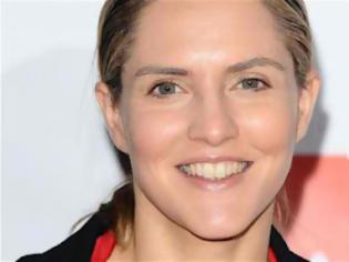 Φωτογραφία για «Διάλεξε ποιο παιδί σου θα πεθάνει» – Το ανατριχιαστικό e-mail που έλαβε μητέρα βουλευτής