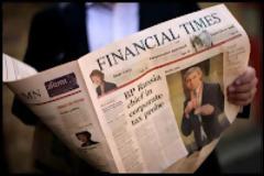 F.Times: 