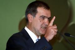 Δεν είναι αρκετά τα 5,5 εκατ. ευρώ