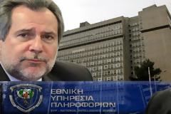 Ο Χρήστος Παπουτσής αντιμέτωπος με την εσχάτη προδοσία και η ομερτά…