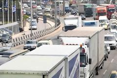 Πανάκριβη η έξοδος του Πάσχα με την βενζίνη στα 2 ευρώ/ λίτρο