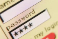 Το τέλειο password θέλει φαντασία